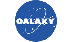 Galaxy TV смотреть онлайн прямой эфир