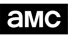 Телеканал AMC онлайн трансляция